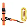 inexpensive dog leashes
